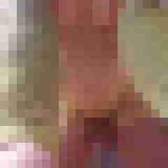 ramm000