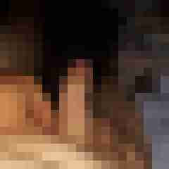 bruba