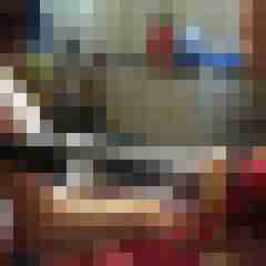 picturefreak