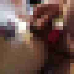picturefreak