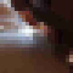 picturefreak