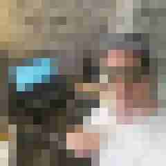 chrisXXK