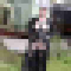 Pimpermusch