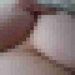 Bbw-Stute