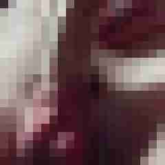 wweerr