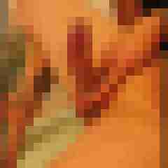 Squirty303
