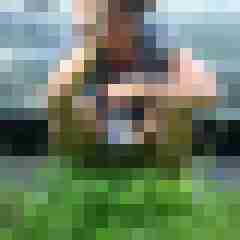 Paar_38xxx