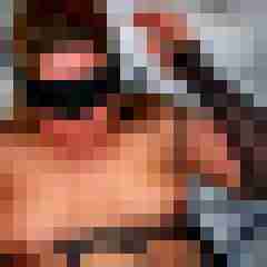 Toddel