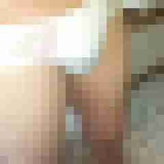 datixxx