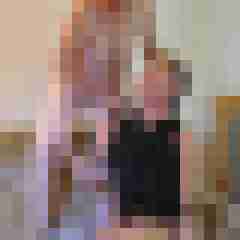 seemann0706