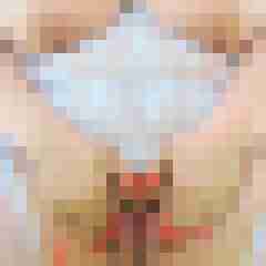 Nylongeiles_Paar
