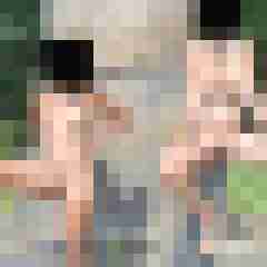 8 Bilder von Katja-69