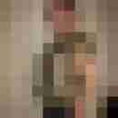 TV_Lady_Sybiell