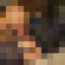 Realfun_HU