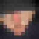 armin_31