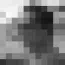 guitarboy23