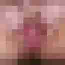 hura