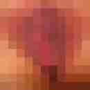 hura