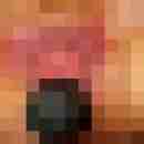 hura