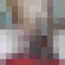 annonym27