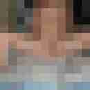 live20x6cm