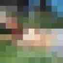 Kerstho6