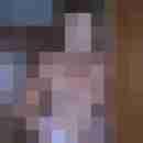 Kerstho6