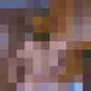 Kerstho6