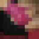 Michael33kob