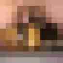 Loneley