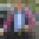 Naturmen