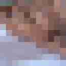 Kerstho6