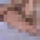 Kerstho6