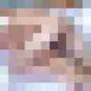 Kerstho6