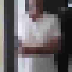 daddeldu4y