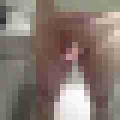 daddeldu4y