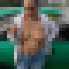 NRWPAAR02