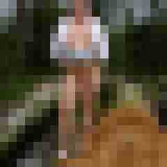 NRWPAAR02