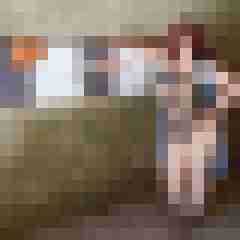 lilith42