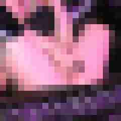 seemann0706