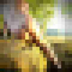 8 Bilder von doline