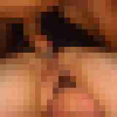 robertbilive