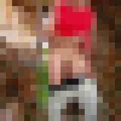 doline