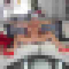feeling_be