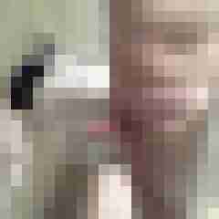 daddeldu4y