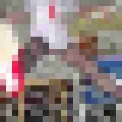 charlyn