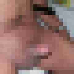 niccy67