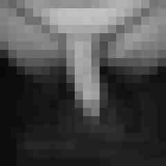 Falko79