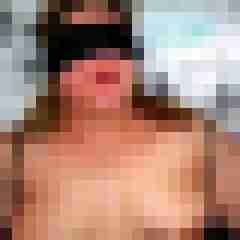 Toddel