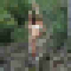 MatMax
